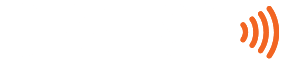 cirafusot.com